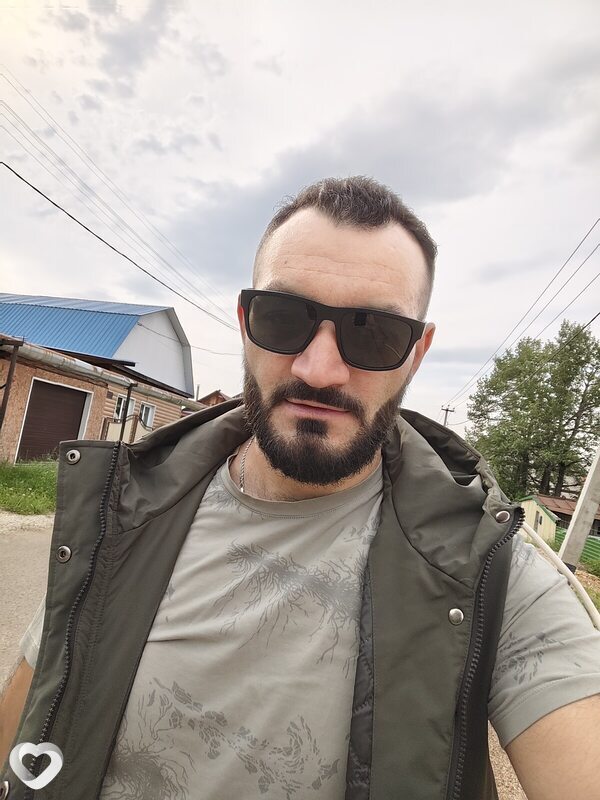Вадик