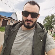 Вадик