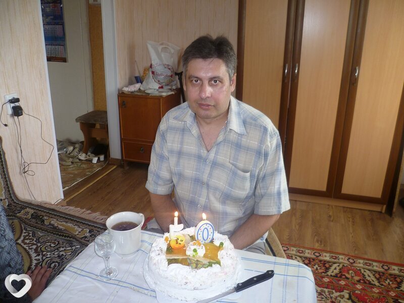 Константин