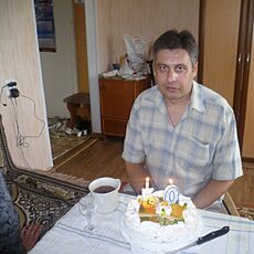 Вася