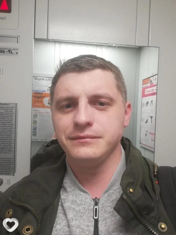 Павел