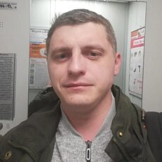 Павел