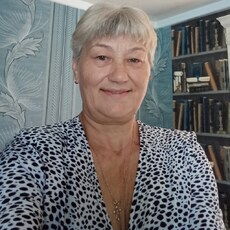 Катя