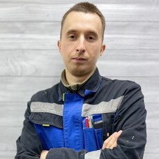 Ростик