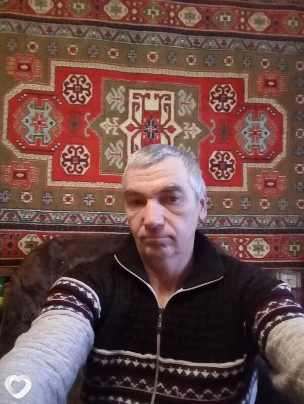 Григорий