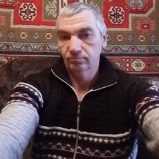 Вася