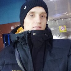Платон
