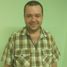 Святослав