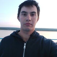 Адам
