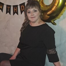 Ульяна
