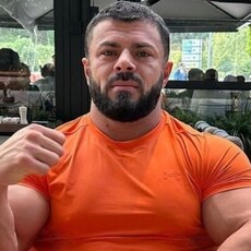 Тимофей