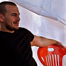 Афанасий