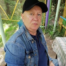 Геннадий