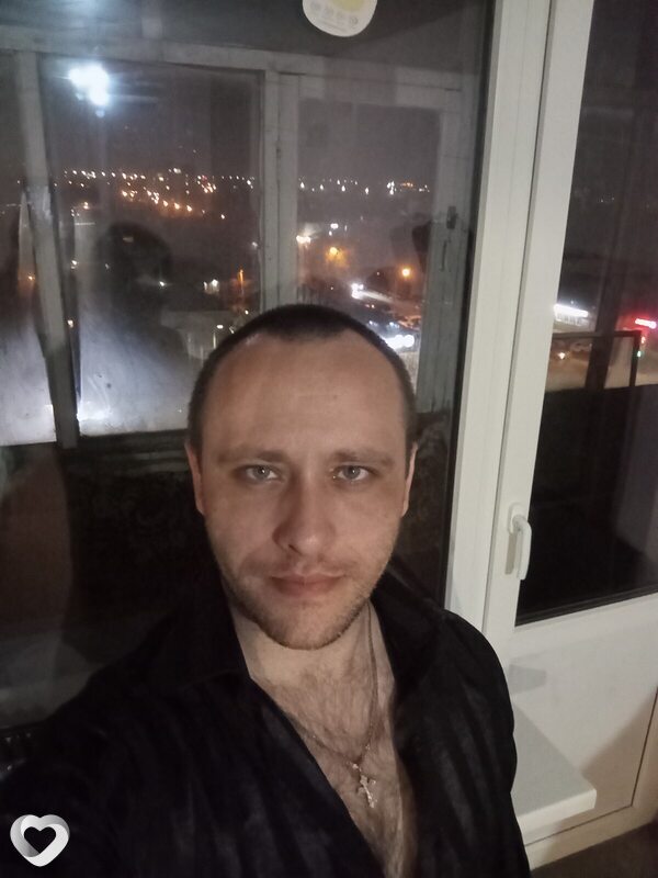 Егор