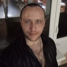 Егор