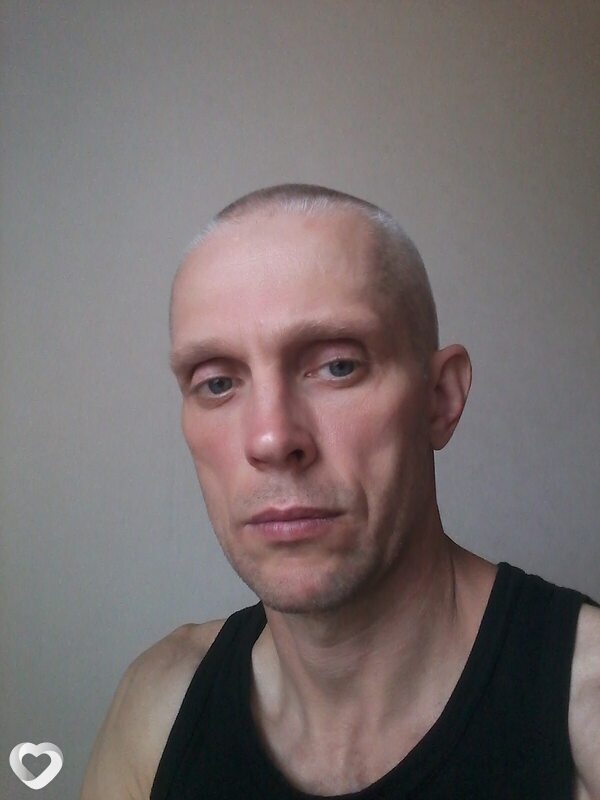 Вадим