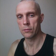 Вадим