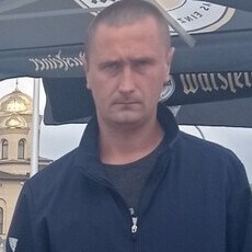 Всеволод