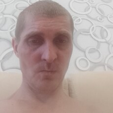 Игнат