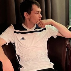 Тимофей