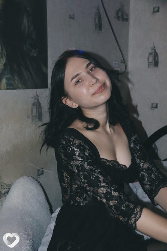 Элина
