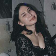 Доминика