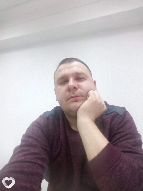 Елисей