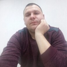 Елисей