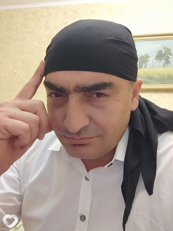 Кир