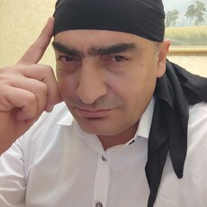 Никон