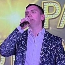 Виссарион