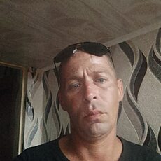 Вася