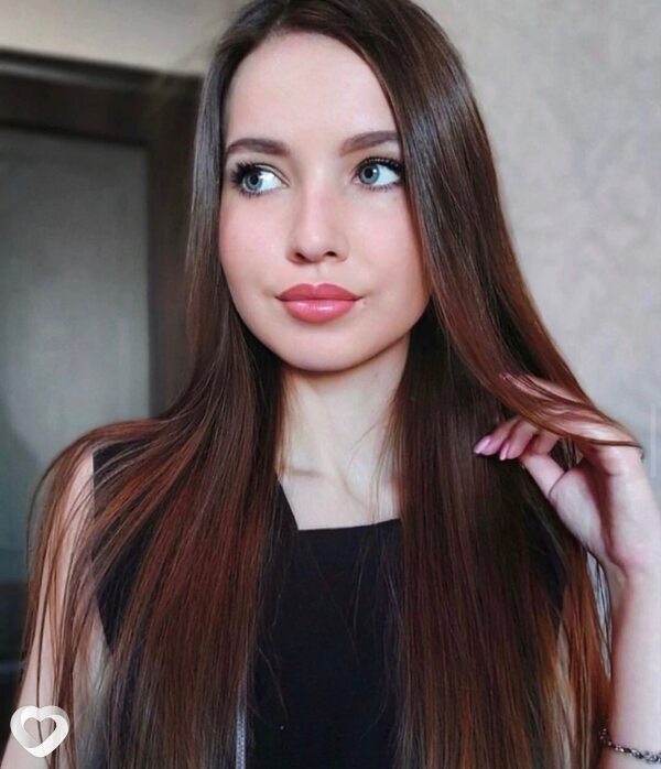 Снежана