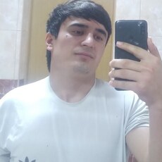 Стёпа