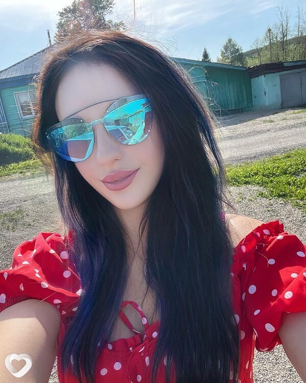 Варвара