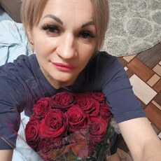 Ярослава