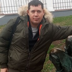 Аркадий