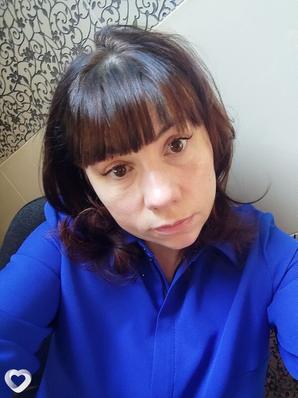 Таисия