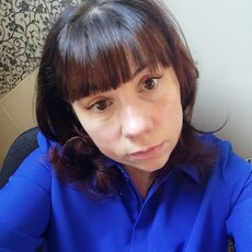 Карина