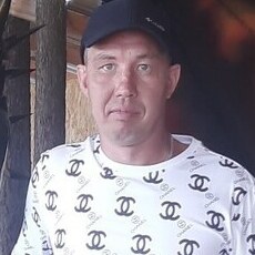 Кирюха