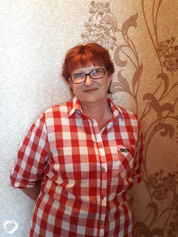 Элина