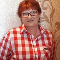 Элина