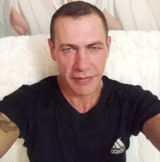 Слава
