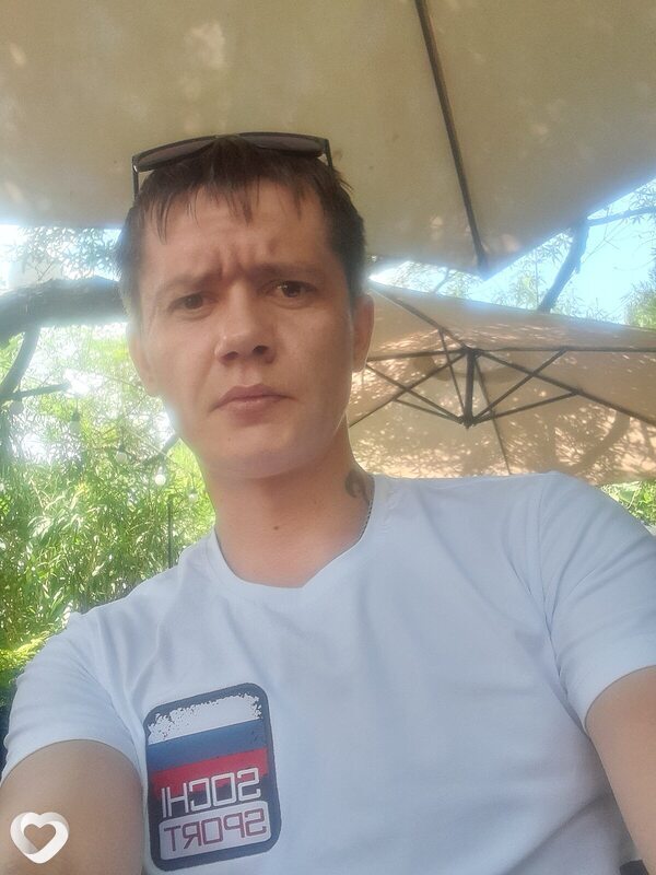 Боря