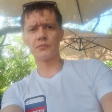 Лаврентий