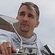 Арсений