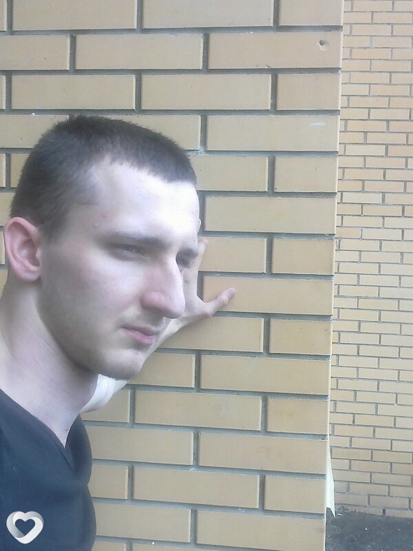 Сергей