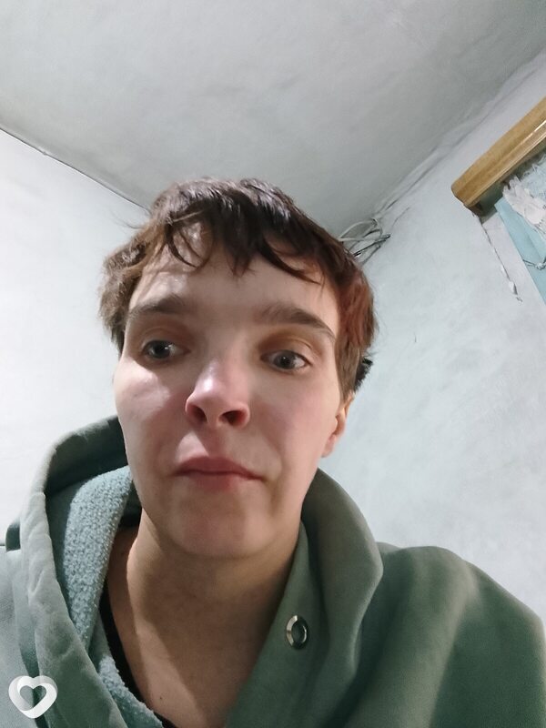 Крис