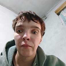 Дарья