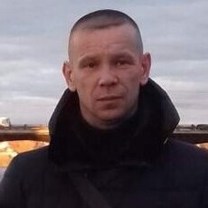 Петя